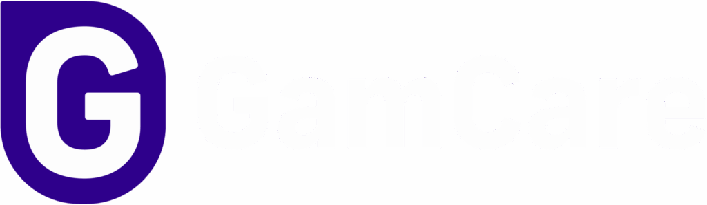 gamecare
